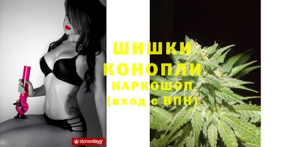 мдпв Красноперекопск