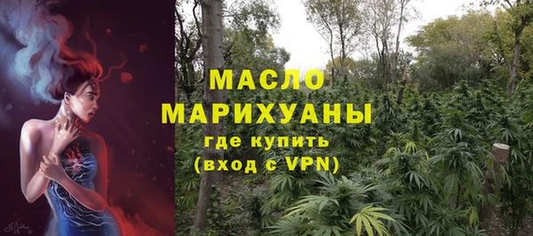 гашик Тобольск