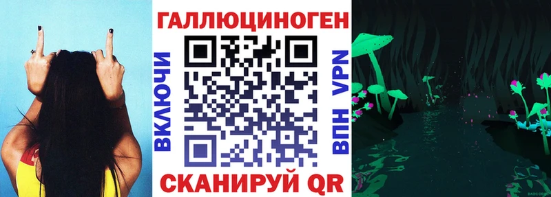 Купить где  Бобров  Псилоцибиновые грибы мухоморы 